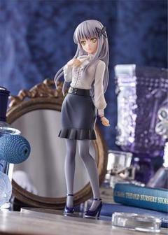 バンドリ　フィギュア　まとめ　１４体 51AzSO95WhL._UF894,1000_QL80_.jpg
