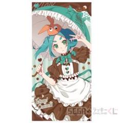 2025年最新】A賞 斧乃木余接の人気アイテム - メルカリ