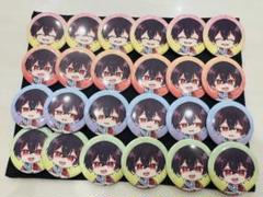 【ゆー】缶バッジ のあ③30個 ゆあんくん③30個 Amazon | ゆあんくん 缶バッジ 2023 ver | バッジ | おもちゃ