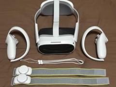 pico tracker 1個　箱あり　未使用 2025年最新】pico motion trackerの人気アイテム - メルカリ
