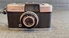 2025年最新】olympus pen s ジャンクの人気アイテム - メルカリ