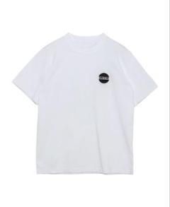 即日発送 sacai KNOW FUTURE Tshirt 2 白 サカイ - sacai | Know Future T-Shirt-White-2の通販 | RESTIR