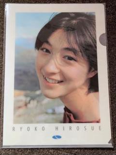 広末涼子 | ファンクラブ 会報 Vol.1~Vol.12 FC限定ファイル付 2025年最新】広末涼子ファンクラブの人気アイテム - メルカリ