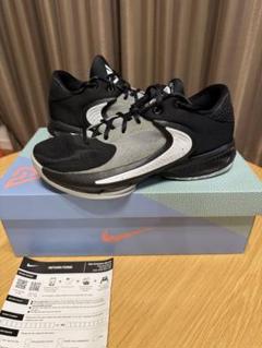 即日発送✰NIKE ズーム フリーク 4 25.5cm日本国内正規品 楽天市場】zoom freak 4（靴）の通販