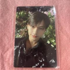 2025年最新】seventeen ジュン トレカ face the sunの人気