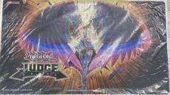 2024年最新】オネスト 遊戯王プレイマットの人気アイテム - メルカリ