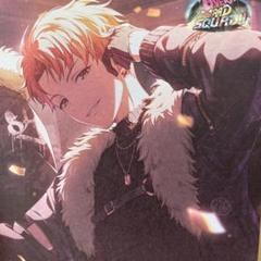 プロセカ 東雲彰人 色紙 1878507240.jpg?1681478307