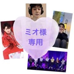 ご確認用 ◆SALE◆ BTS フォト チケット 韓国製作者様 ☆専用☆BTS FESTA グク テテ ジミン 韓国製作者様 フォト