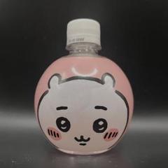 ちいかわクリーナー&ボトル【未開封・匿名配送・バラ売り不可・エコメルカリ便可】 ちいかわクリーナー&ボトル【未開封・匿名配送・バラ売り不可