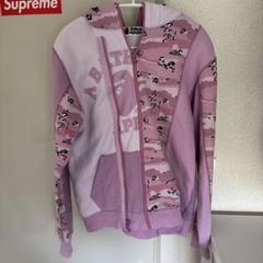 2025年最新】APE シャークパーカー パープルの人気アイテム
