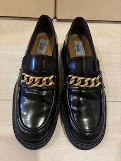 m79049846575_1.jpg?1719065948