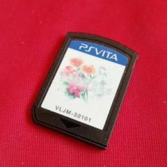 vita フラワーズ FLOWERS #ビッービ