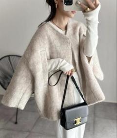 【新品/タグ付き】Lajour日本製2wayコート Lajour｜日本製2wayコート | Rakuten Fashion(楽天ファッション