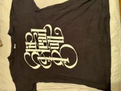 SLIP HEAD BUTT Ｔシャツのサムネイル