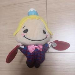2025年最新】9ぷぅ 山田涼介の人気アイテム - メルカリ
