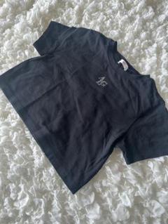 ALGY　アルジー　Tシャツ　160