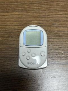 ポケットステーションのサムネイル