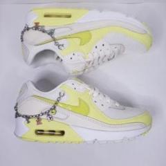 海外限定モデル☆ NIKE AIR MAX 90 HAVE A NIKE DAY