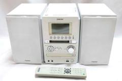 2025年最新】sony mdコンポの人気アイテム - メルカリ