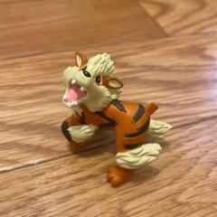 立体ポケモン図鑑の中古 未使用品 メルカリ