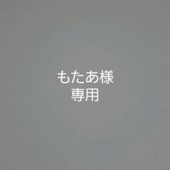 すぐにつかえる日本語-ベトナム語-英語辞典