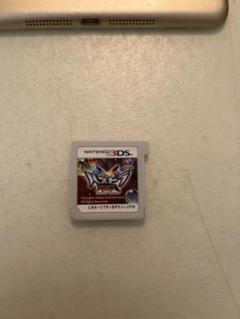 Nintendo 3DS パズドラx