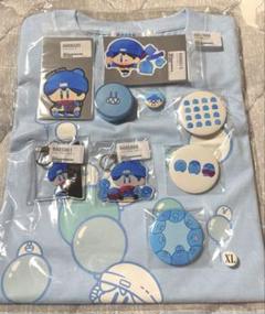 【新品】らっだぁ グッズ まとめ売り 2025年最新】らっだぁ12周年の人気アイテム - メルカリ