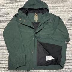 2025年最新】timberland コートの人気アイテム - メルカリ