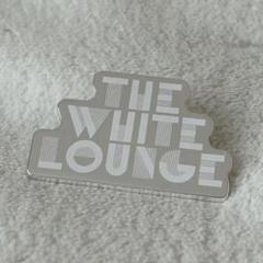 ② Mrs GREEN APPLE ミセス The White Lounge ホワイトラウンジ