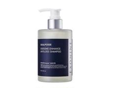 (新品未開封)EXONINE SCALPCODE シャンプー 300ml 新品未開封 エクソナインシャンプー300ml 5本セット - メルカリ