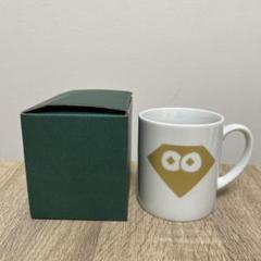 非売品 新品 RIPSLYM マグカップ 2013