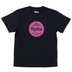 2025年最新】spitz グッズの人気アイテム - メルカリ