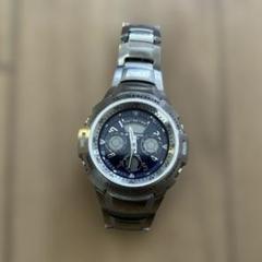 G-SHOCK G-701D