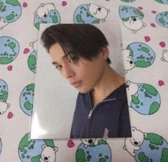 FANTASTICS 八木勇征　LDH LIVE-EXPO2024 まとめ売り LDH LIVE EXPO 2024 コラボカフェ フォトカード 八木勇征 - メルカリ