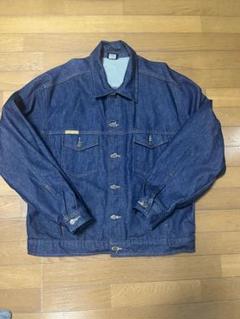 金欠価格！USA製 デニム カバーオール ジャケット PRISON BLUES 楽天市場】PRISON BLUES プリズンブルース 650 Denim Western