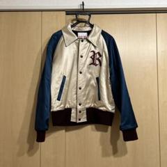 2025年最新】orimi ジャケットの人気アイテム - メルカリ