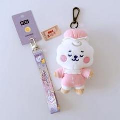 2025年最新】bTs ジン jin rjの人気アイテム - メルカリ