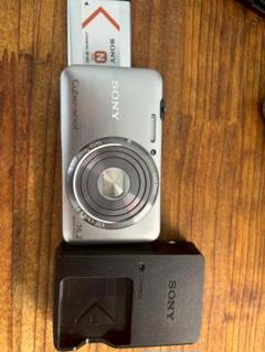 SONY デジタルカメラ Cyber-shot WX200 1890万画素 光学10倍 ブラック DSC-WX200-B khxv5rg Amazon | SONY デジタルカメラ Cyber-shot WX200 1890万画素