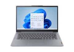 Lenovo IdeaPad Slim 3 Gen 8 14 Ryzen5