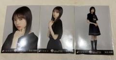 乃木坂46 矢田萌華 フリルミニスカ 北海道verライブTシャツ 生写真 コンプ 乃木坂46 矢田萌華 フリルミニスカ 北海道verライブTシャツ 生
