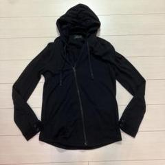 【DIET BUTCHER SLIM SKIN】ブラッシュド ウール パーカー 2025年最新】DIET BUTCHER SLIM SKIN メンズ パーカーの人気