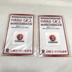 未開封 commune スマホクリーナー ゆきんこ 非売品