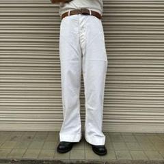 m79058307712_1.jpg?1719765281