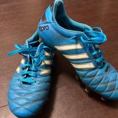m79059030517_1.jpg?1642484920