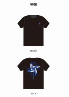 即日発送 SEVENTEEN NANAbnb ウジTシャツ m79060012161_1.jpg?1666011170