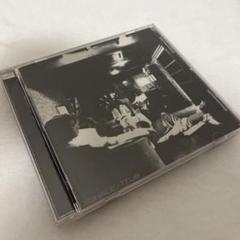 2025年最新】d shade cdの人気アイテム - メルカリ