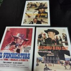 【正規品】拳銃無宿 全23巻 全巻 全話 DVD 正規品】拳銃無宿 全23巻 全巻 全話 DVD