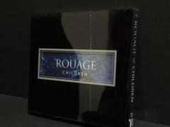 ROUAGE CD12枚まとめ売り 2025年最新】ROUAGE CHILDRENの人気アイテム - メルカリ