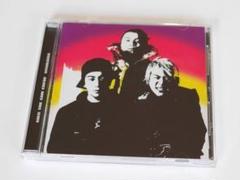 美品 CD キックザカンクルー VITALIZER ヴァイタライザー