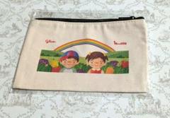 Yahoo!オークション - グリコ アイス 懸賞当選品 ミュージック